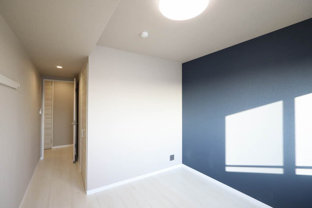 カーサ・レジデンス 0406号-7