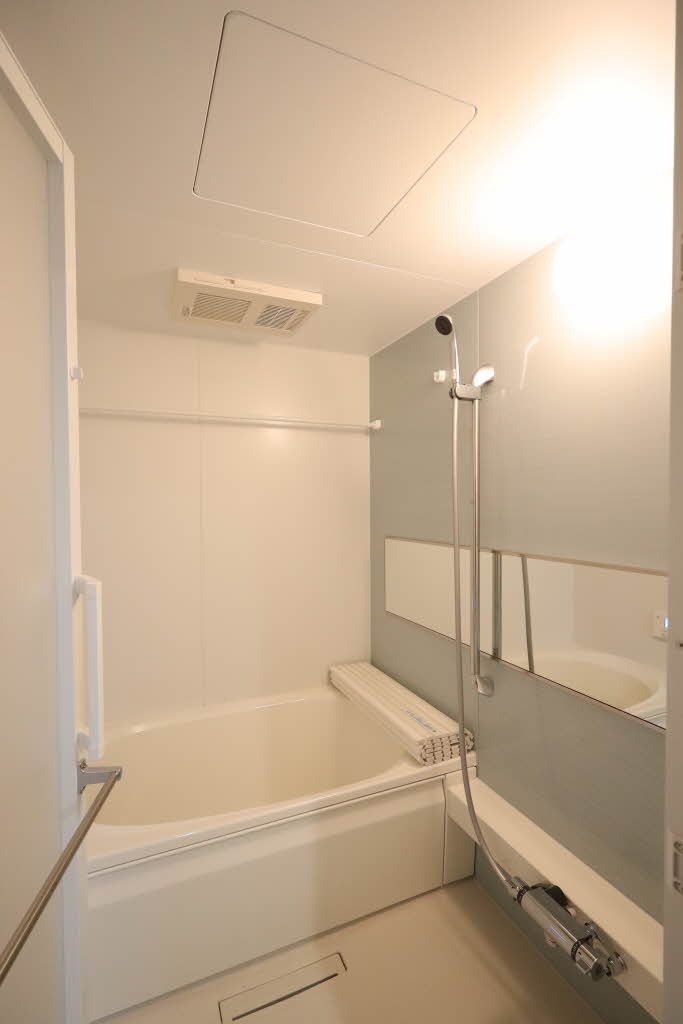 カーサ・レジデンス 0406号-11