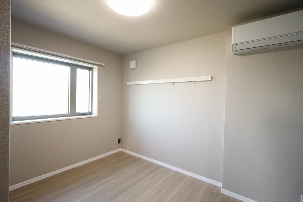 カーサ・レジデンス 0407号-7