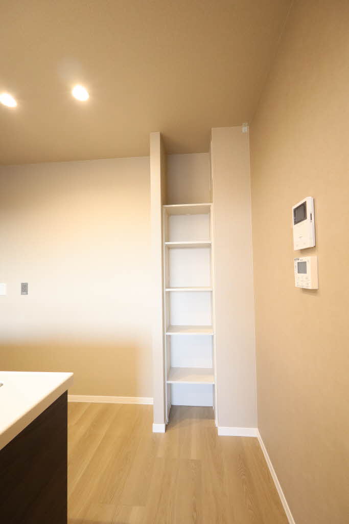 カーサ・レジデンス 0407号-10