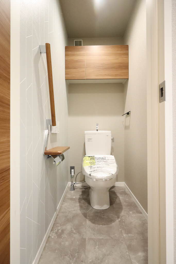 カーサ・レジデンス 0407号-13