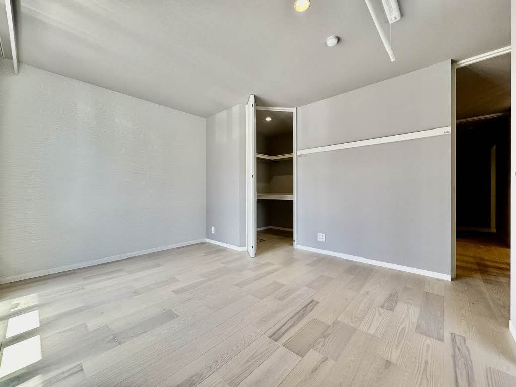 Ｃｒｅｓｔｉｅｑ長谷通り 0101号-3