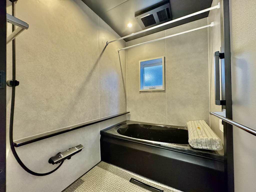 Ｃｒｅｓｔｉｅｑ長谷通り 0101号-5