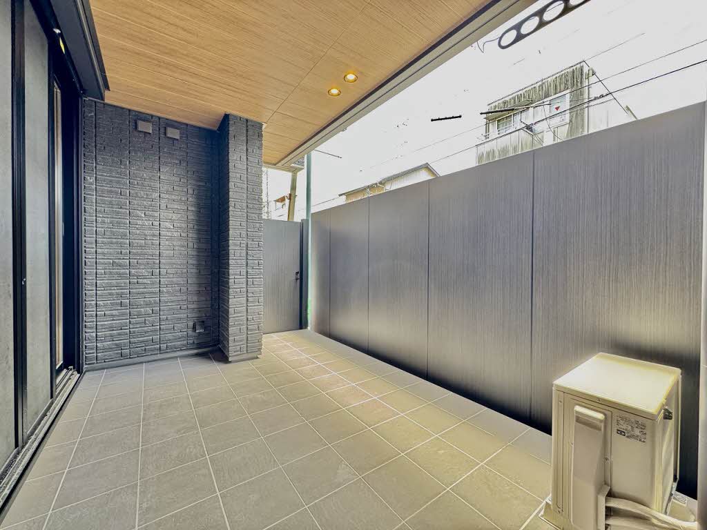 Ｃｒｅｓｔｉｅｑ長谷通り 0101号-10