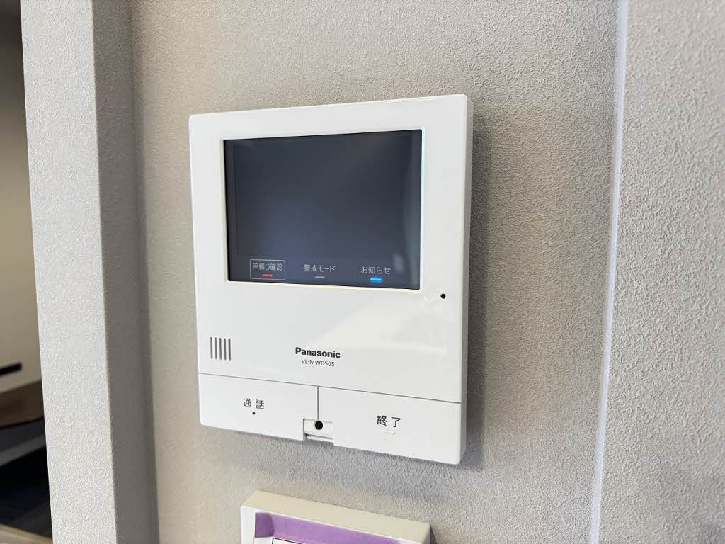 Ｃｒｅｓｔｉｅｑ長谷通り 0101号-11