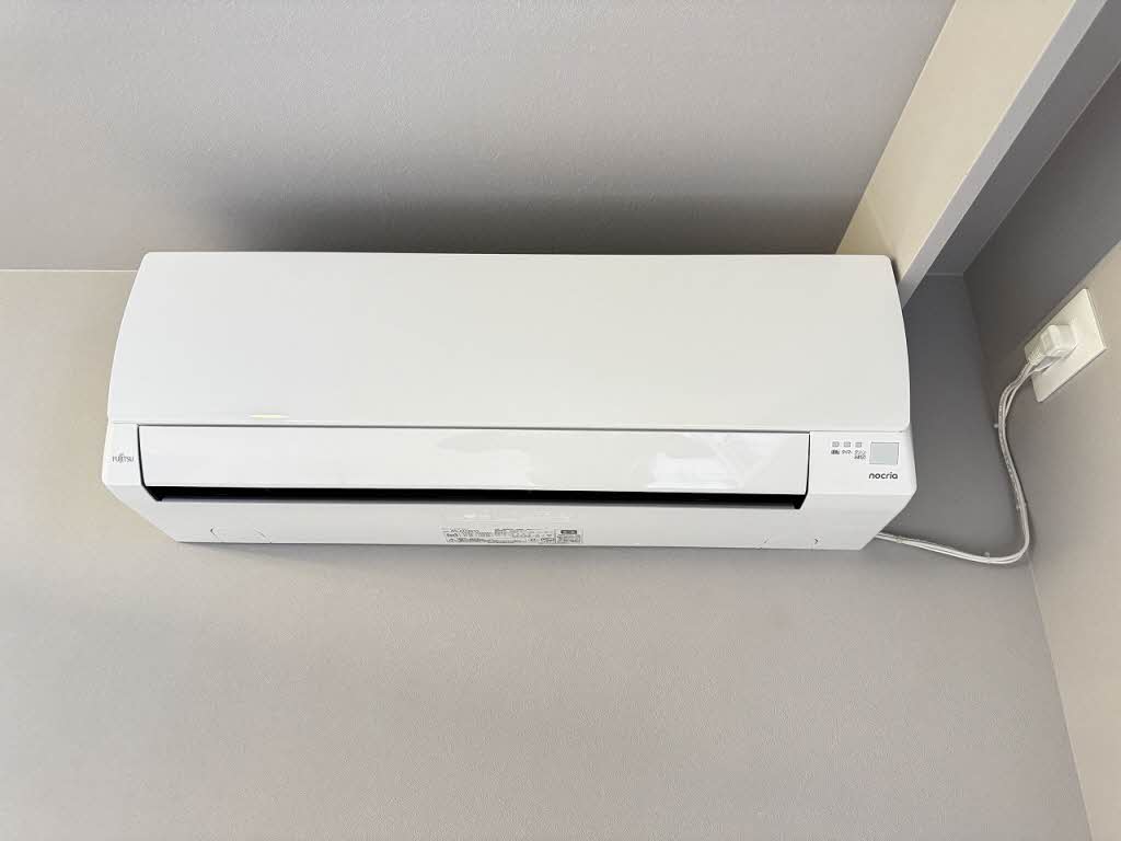 Ｃｒｅｓｔｉｅｑ長谷通り 0101号-12