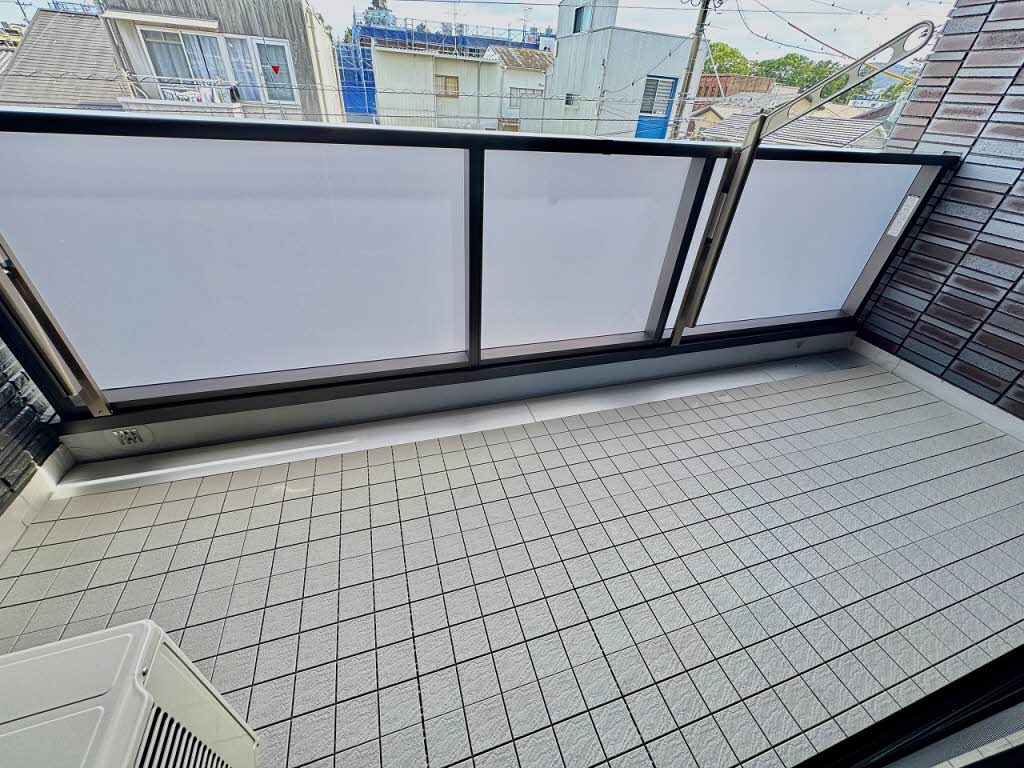 Ｃｒｅｓｔｉｅｑ長谷通り 0301号-10