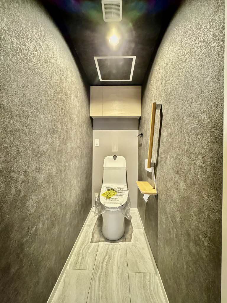 Ｃｒｅｓｔｉｅｑ長谷通り 0303号-7