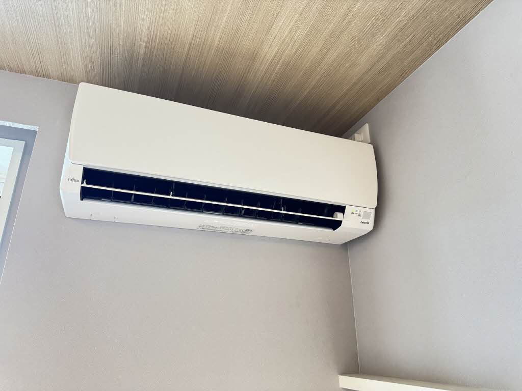 Ｃｒｅｓｔｉｅｑ長谷通り 0303号-12