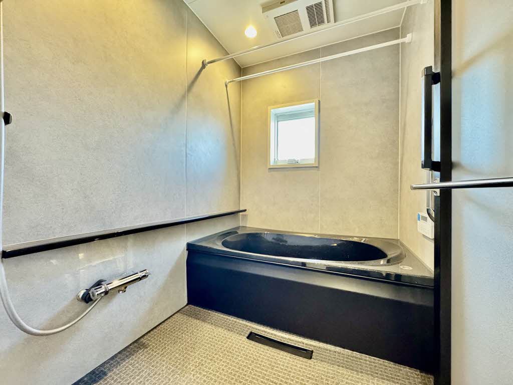 Ｃｒｅｓｔｉｅｑ長谷通り 0401号-5