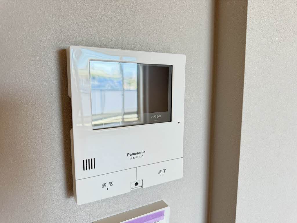 Ｃｒｅｓｔｉｅｑ長谷通り 0401号-11