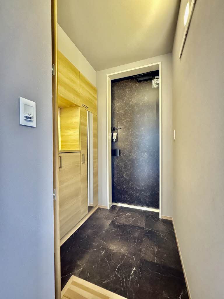 Ｃｒｅｓｔｉｅｑ長谷通り 0403号-8