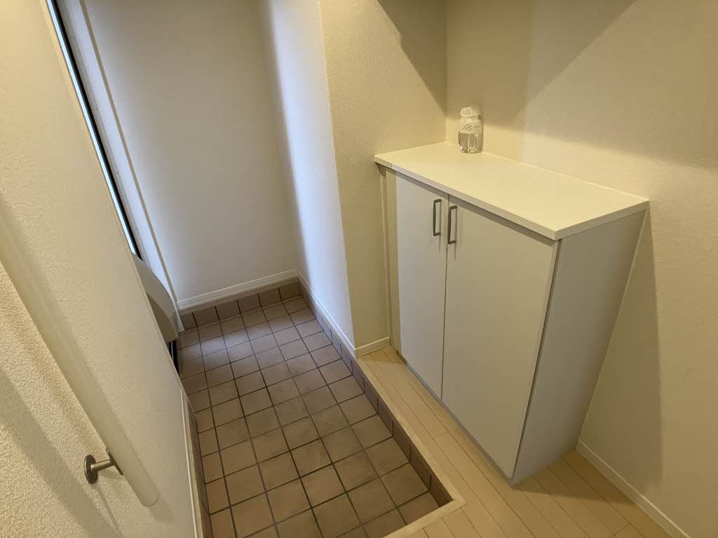 ソサイティー安養坊 0103号-7