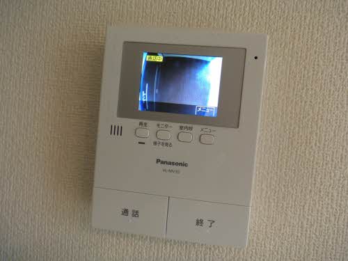 ソサイティー安養坊 0103号-13