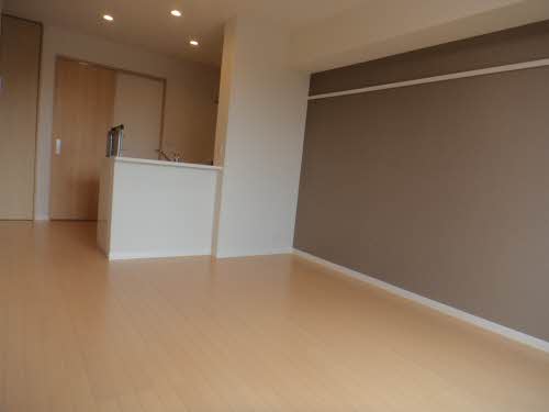 ソサイティー安養坊 0202号-7