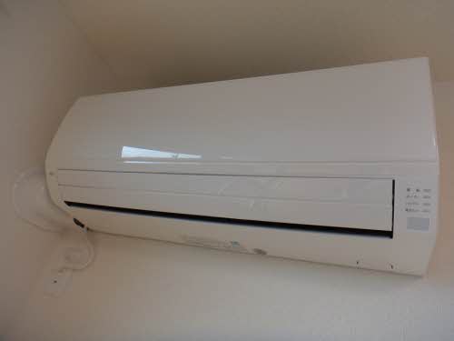 ソサイティー安養坊 0202号-8