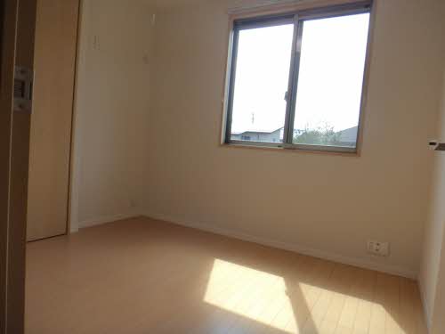 ソサイティー安養坊 0202号-9