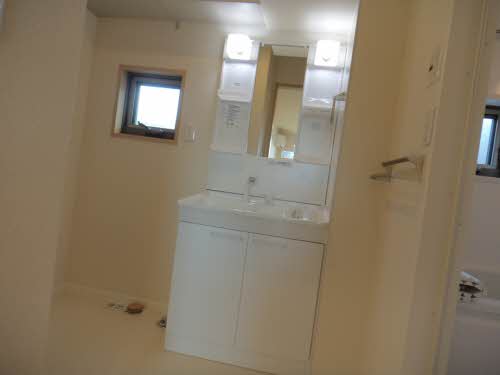 ソサイティー安養坊 0202号-13