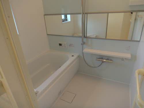 ソサイティー安養坊 0202号-14