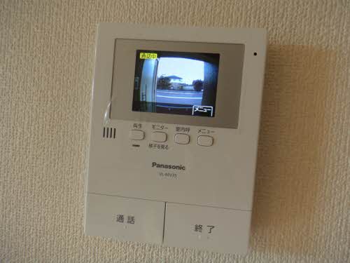 ソサイティー安養坊 0205号-5