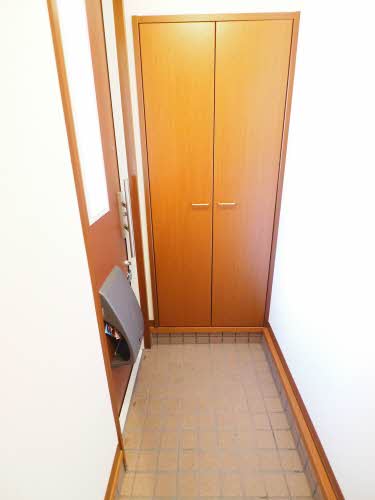 アルファハウス一里山 0107号-11