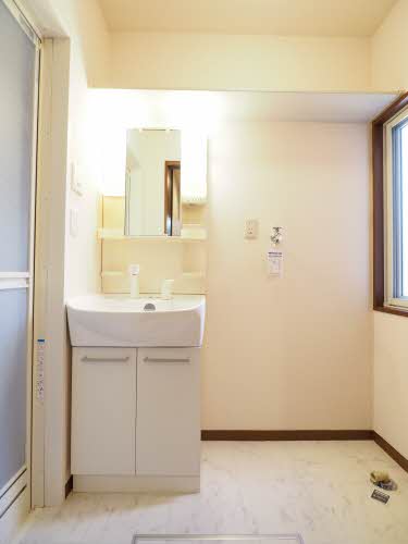 アルファハウス一里山 0107号-13