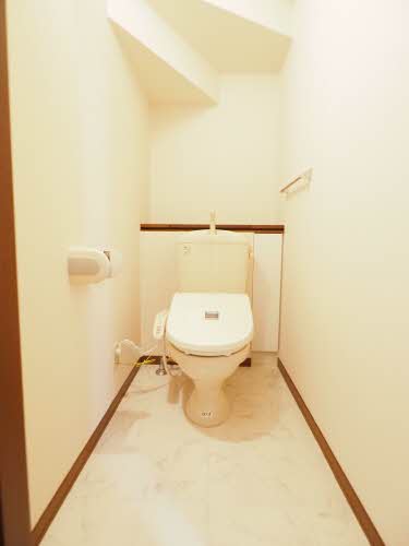 アルファハウス一里山 0107号-14