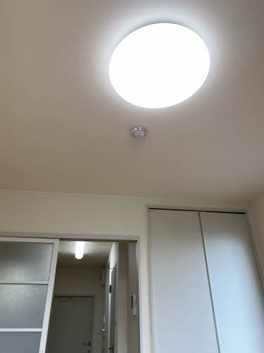 ウエスタンヴィラ 0101号-11