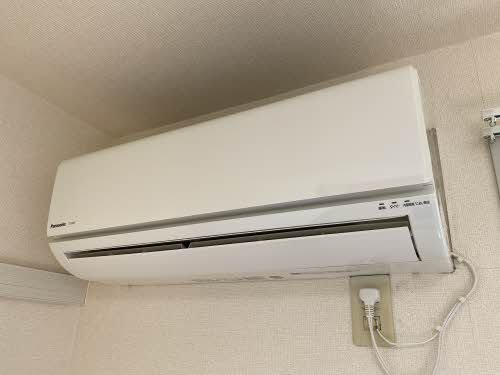 ウエスタンヴィラ 0102号-10