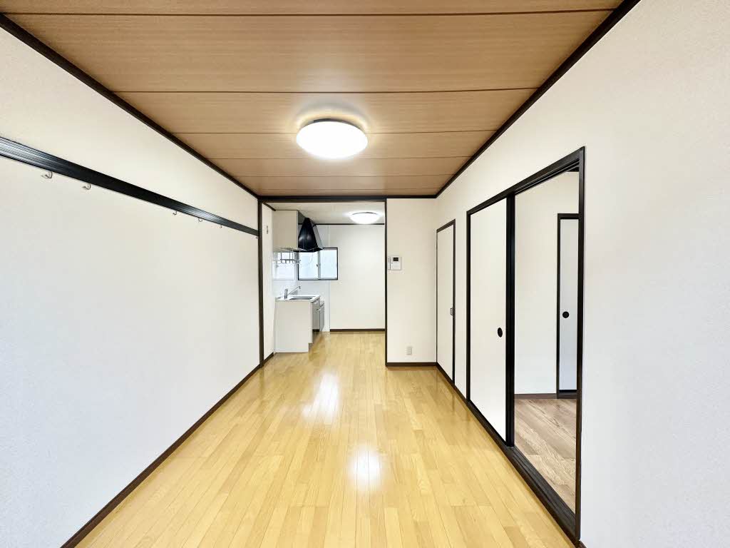 フォーブルY1 0105号-2