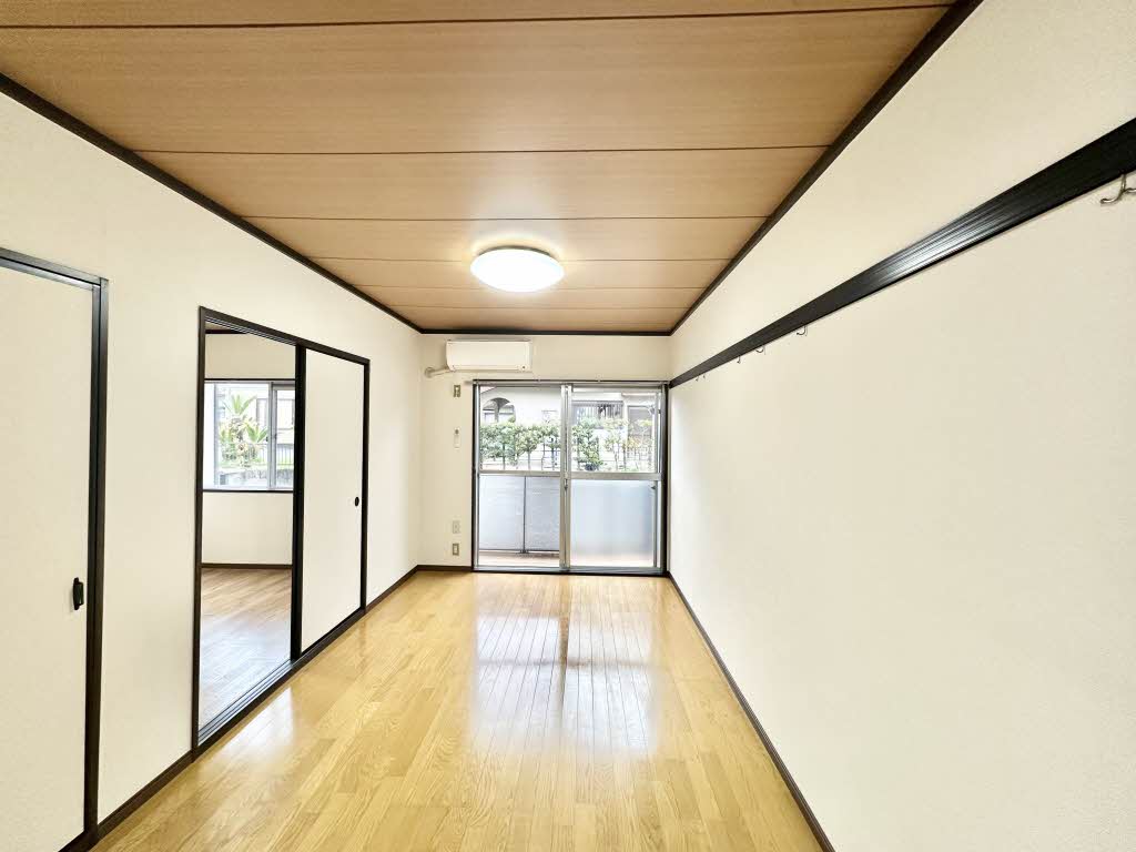 フォーブルY1 0105号-4