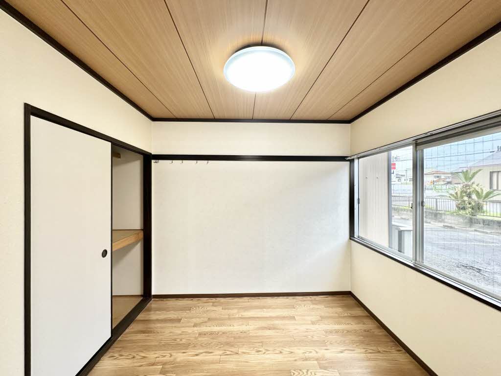 フォーブルY1 0105号-5