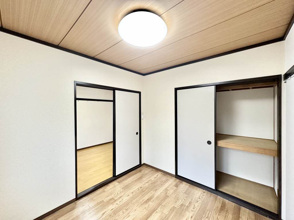 フォーブルY1 0105号-6