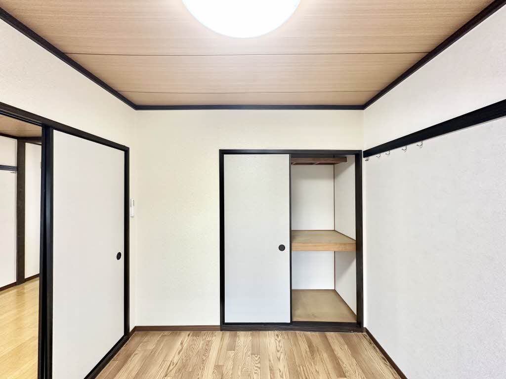 フォーブルY1 0105号-7