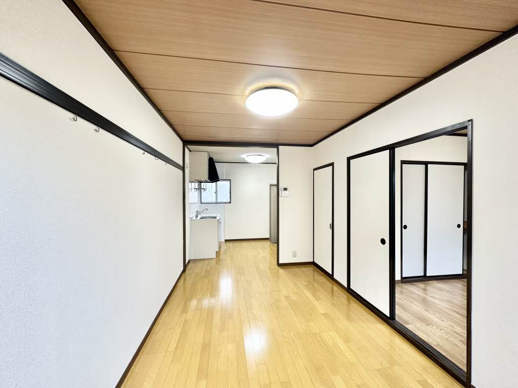 フォーブルY1 0105号-8