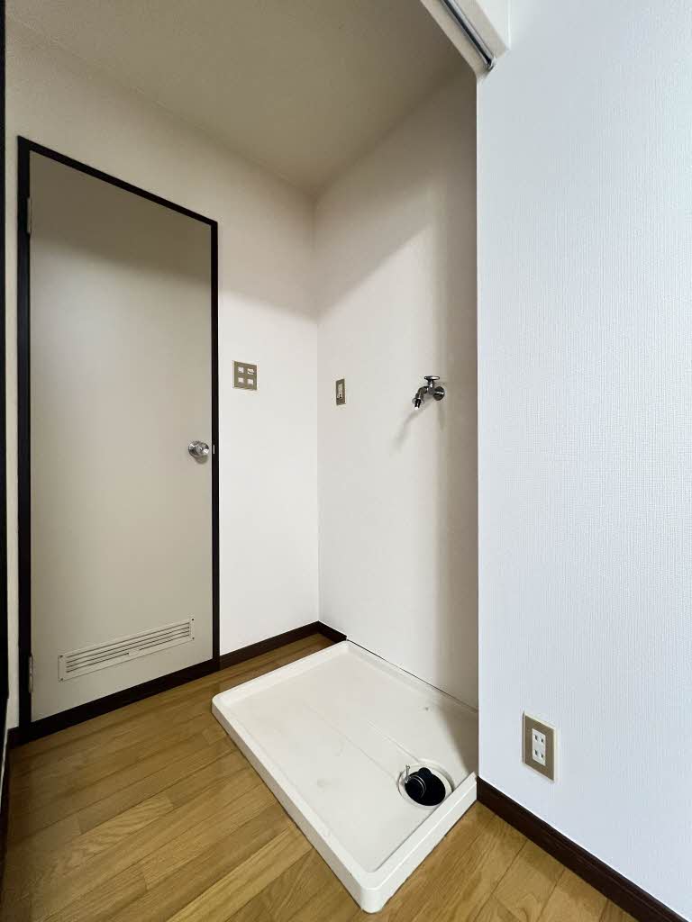 フォーブルY1 0105号-9