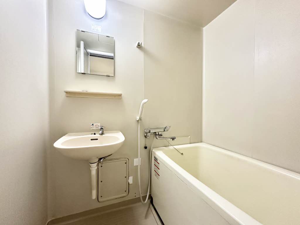 フォーブルY1 0105号-14