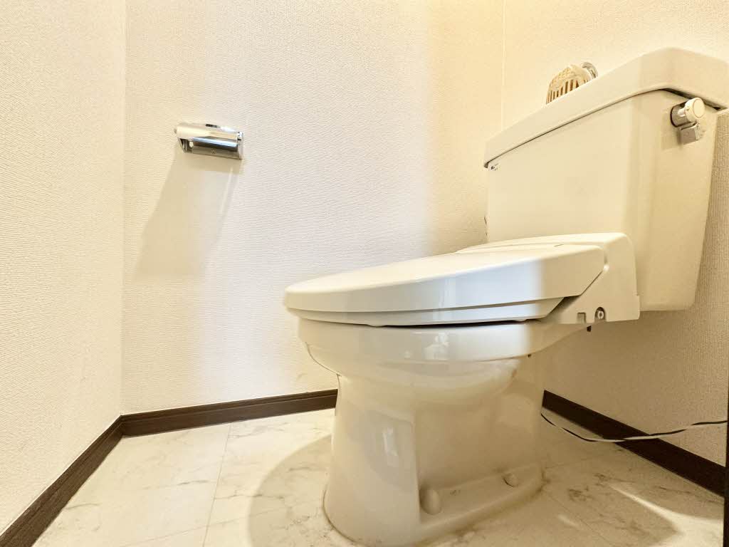 フォーブルY1 0105号-15