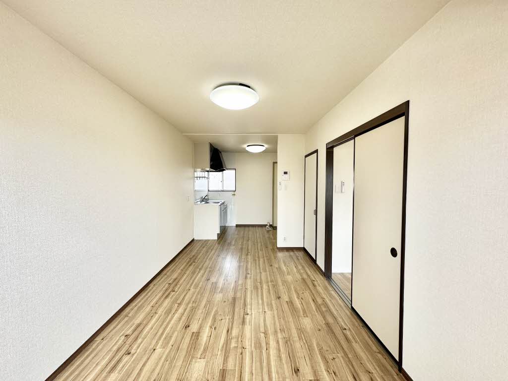 フォーブルＹ１ 0203号-2