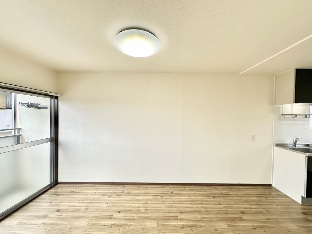 フォーブルＹ１ 0203号-4