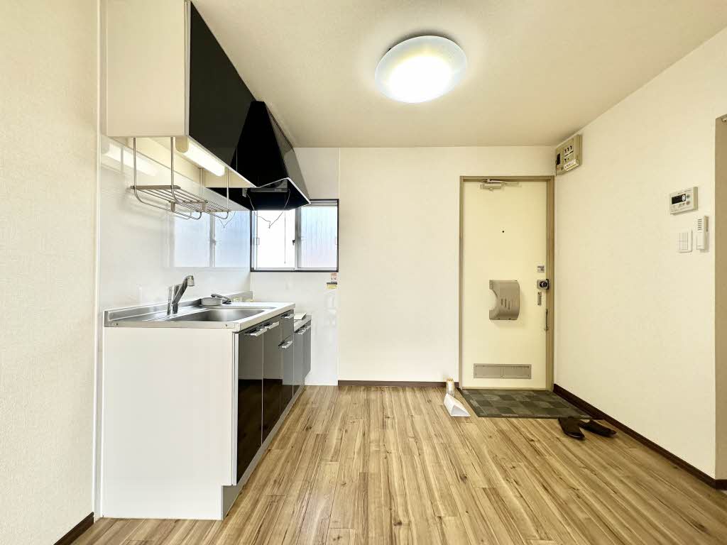 フォーブルＹ１ 0203号-5