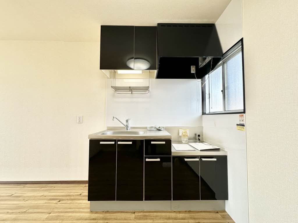 フォーブルＹ１ 0203号-6