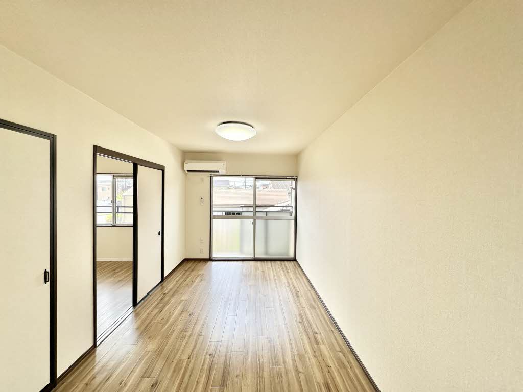 フォーブルＹ１ 0203号-7