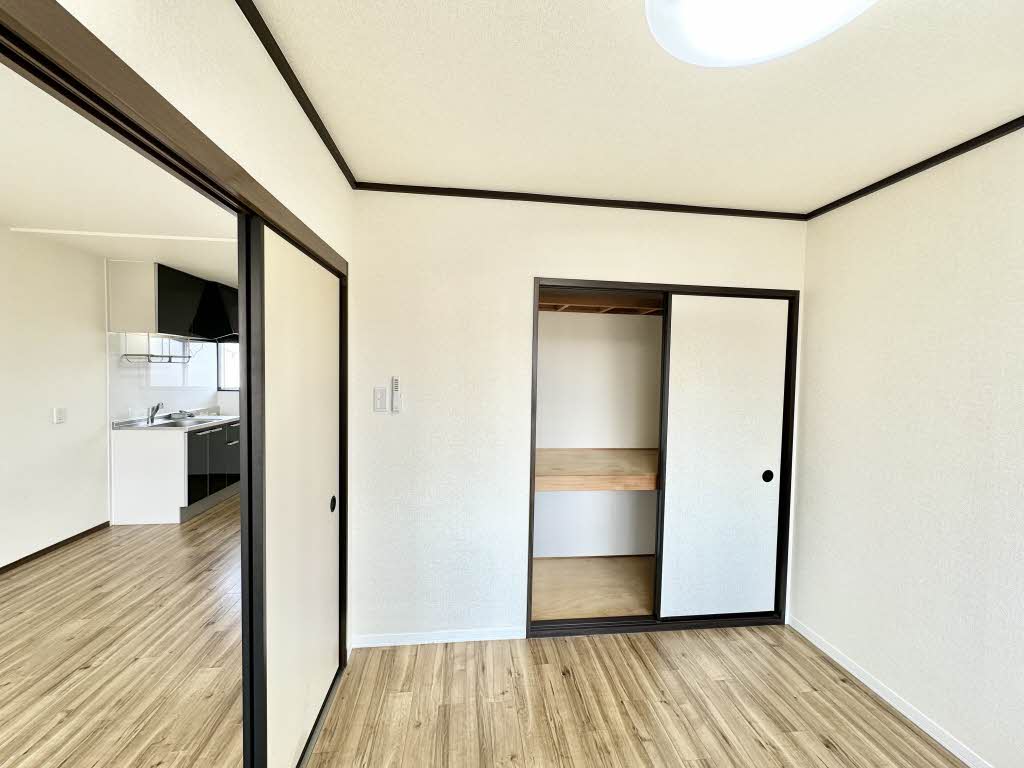 フォーブルＹ１ 0203号-11