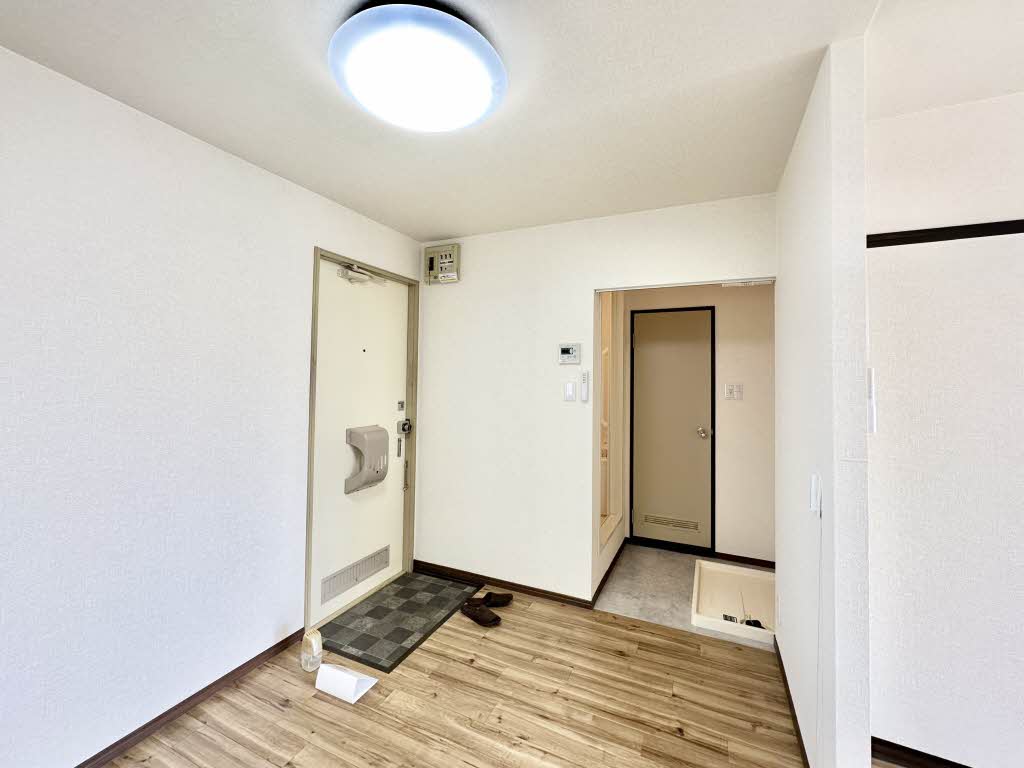 フォーブルＹ１ 0203号-12