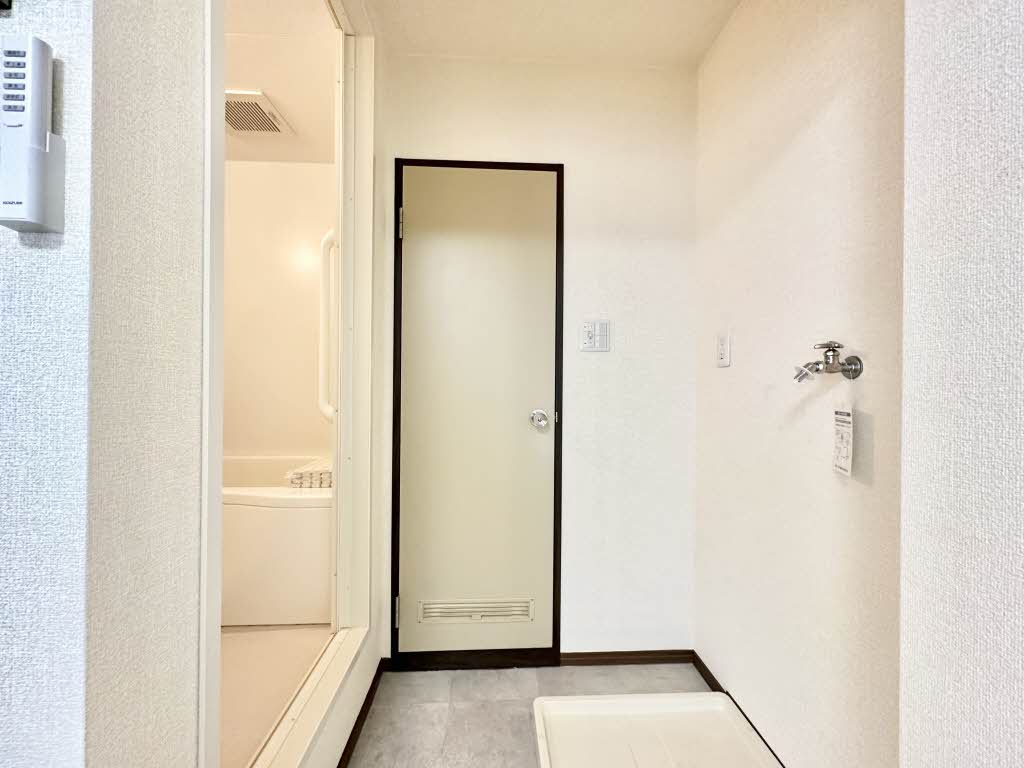 フォーブルＹ１ 0203号-13