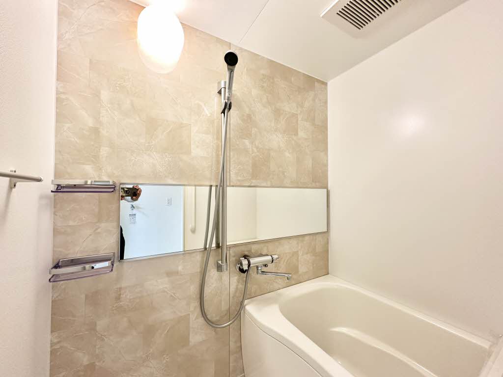 フォーブルＹ１ 0203号-14