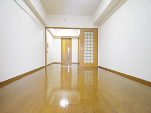 Ａｍｅｎｉｔｙ東陽 0202号-3