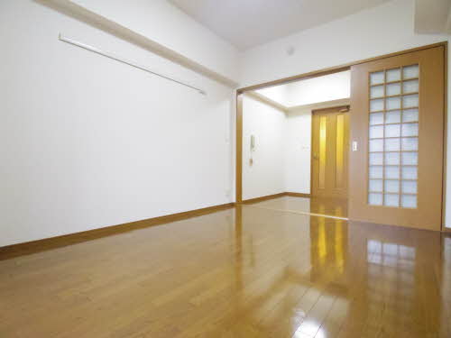 Ａｍｅｎｉｔｙ東陽 0202号-4