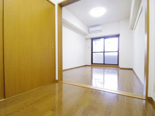 Ａｍｅｎｉｔｙ東陽 0202号-5